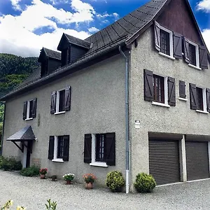  Appartement Venasque Vue France